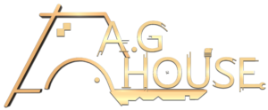 Petit Logo AG House